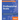 Professional Scala
