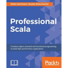 Professional Scala