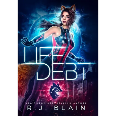 Life-Debt