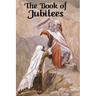 The Book of Jubilees