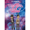 Tom and Holly 2