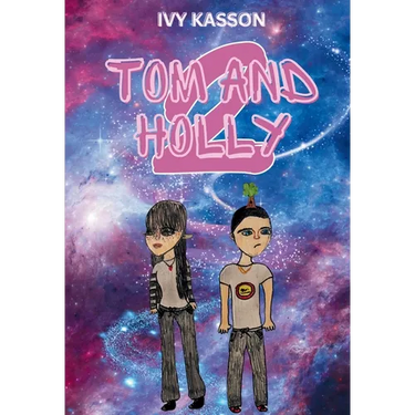 Tom and Holly 2