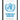 The World Health Organization: The History and Legacy of the UN's Top International Public Health Agency