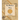 The Master Key (1914)
