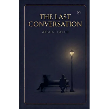 The Last Conversation