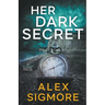 Her Dark Secret