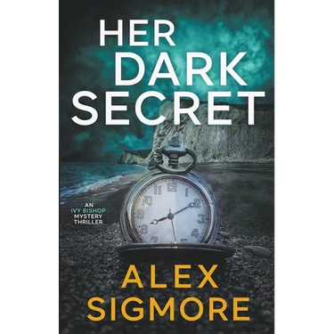 Her Dark Secret
