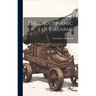Thermodynamics of Firearms