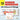 5th Grade Science Workbook: Life Sciences & Biology
