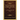 Travels In Southern Epirus, Acarnania, Aetolia, Attica And Peloponesus Or Morea, Etc.: In The Years, 1814-1816 (1822)