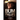 Bum Phillips: Coach, Cowboy, Christian