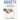 Anxiety: How to Retrain Your Brain to Eliminate Anxiety, Depression and Phobias Using Cognitive Behavioral Therapy, and Develop Better Self-Awareness