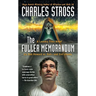 The Fuller Memorandum