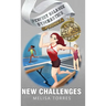 New Challenges