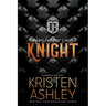 Knight