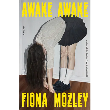Awake Awake