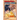Fairy Tail 59
