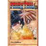 Fairy Tail 59