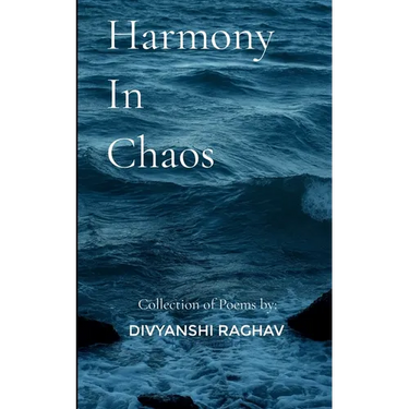 Harmony In Chaos