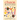 Chaos Bewitched: In Search of the Ideal Language Game (A Compendium of Aphorisms)