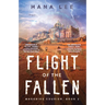 Flight of the Fallen