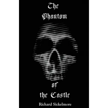 Edgar; Or, the Phantom of the Castle
