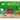 My World: A Companion to Goodnight Moon