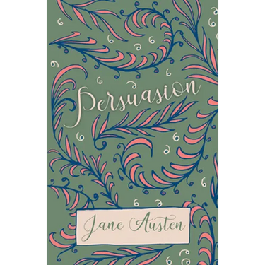 Persuasion