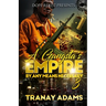 A Gangsta's Empire 3