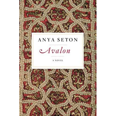 Avalon