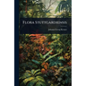 Flora Stuttgardiensis