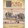 Sword & Caravan