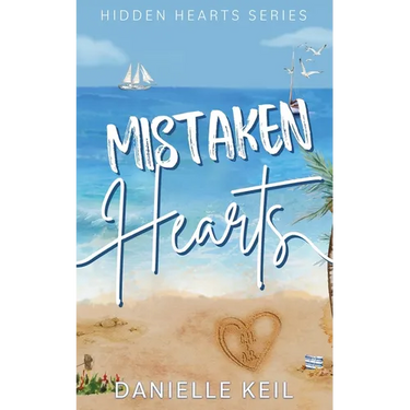 Mistaken Hearts
