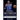 Russell Westbrook: The amazing story of Russell Westbrook - one of basketball's most incredible players!