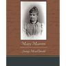 Mary Marston