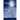 The Seven Spirits of God