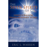 The Seven Spirits of God