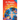 A-Cross the World