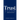Trust 2nd Edition: Begins and ends with self