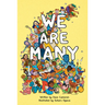 We Are Many