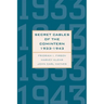 Secret Cables of the Comintern, 1933-1943