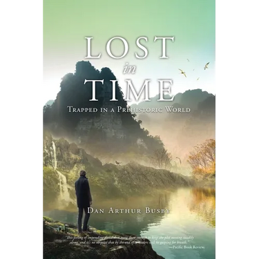 Lost in Time