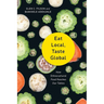 Eat Local, Taste Global: How Ethnocultural Food Reaches Our Tables