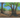 Little Seed's Journey