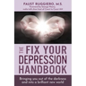 The Fix Your Depression Handbook