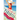 Lottery in Paradise