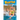 Water Slide Winner - Toocool Series