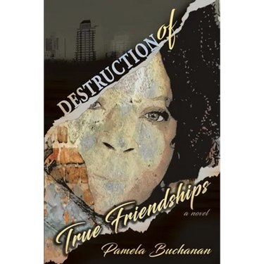 Destruction of True Friendships
