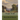 Cape Cod . By: Henry David Thoreau: Cape Cod is one of several excursion books by Henry David Thoreau.