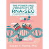 The Power and Versatility of RNA-seq in Laboratory Research